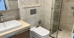 VINHOMES – 1PN tầng cao, tiện nghi