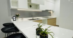 SUNWAH – 2PN thiết kế sáng, năng động