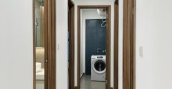 SUNWAH – 2PN thiết kế sáng, năng động