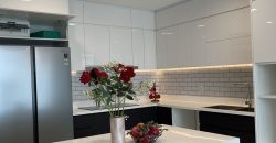 SUNWAH – 2PN ấm cúng, view sông thoáng mát