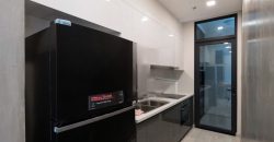 VINHOMES – 2PN thiết kế hiện đại, view nội khu