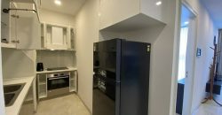 VINHOMES – 1PN tầng cao, chào bán người nước ngoài