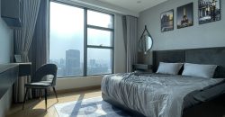 SUNWAH – 2PN ấm cúng, view sông thoáng mát