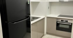 VINHOMES – 1PN tầng cao, tiện nghi