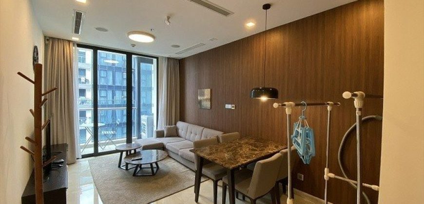 VINHOMES – 1PN tầng cao, chào bán người nước ngoài