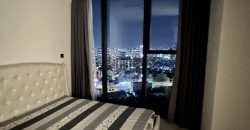 VINHOMES – 1PN tầng cao, tiện nghi