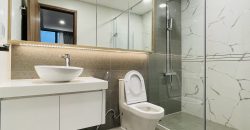 SUNWAH – 2PN thiết kế sáng, năng động