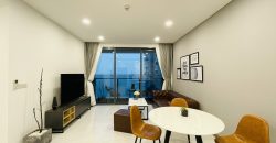 SUNWAH – 2PN thiết kế sáng, năng động