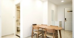 VINHOMES – 1PN diện tích lớn, nội thất đầy đủ