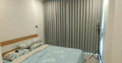 VINHOMES – 3PN đơn giản, yên tĩnh