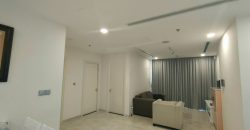 VINHOMES – 3PN đơn giản, yên tĩnh