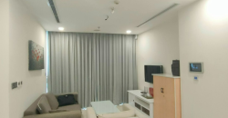 VINHOMES – 3PN đơn giản, yên tĩnh