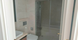 VINHOMES – 3PN đơn giản, yên tĩnh