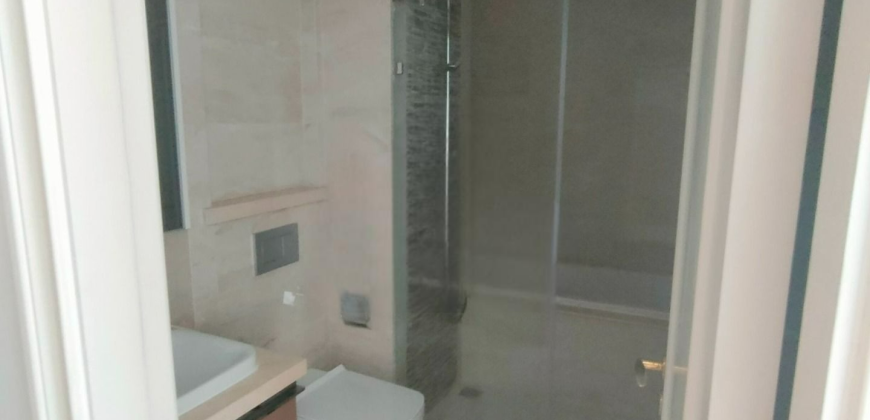 VINHOMES – 3PN đơn giản, yên tĩnh