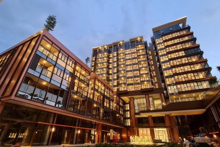 20240626145622-ad33_wm