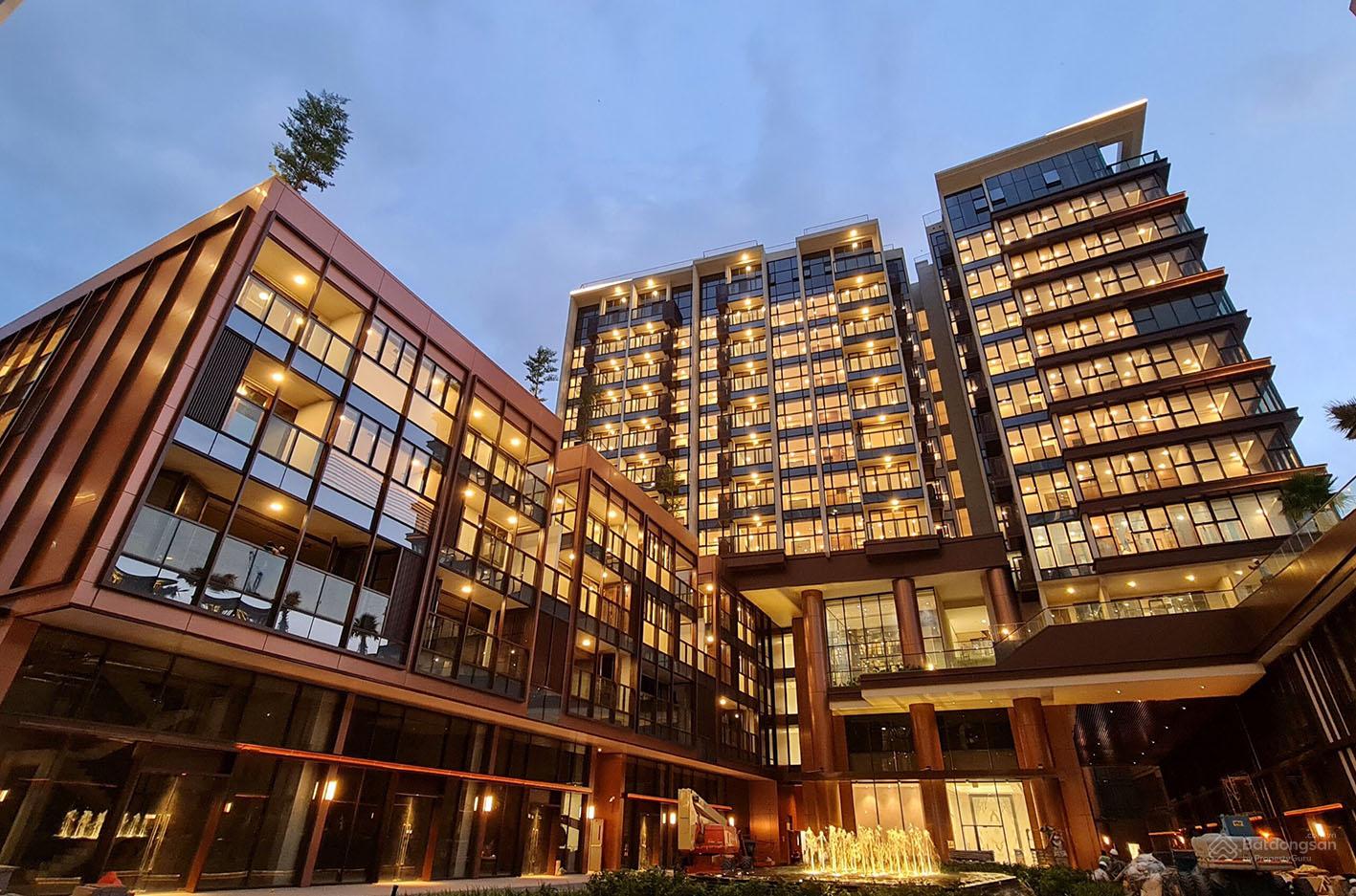 20240626145622-ad33_wm