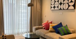 OPERA – 2PN ẤM CÚNG