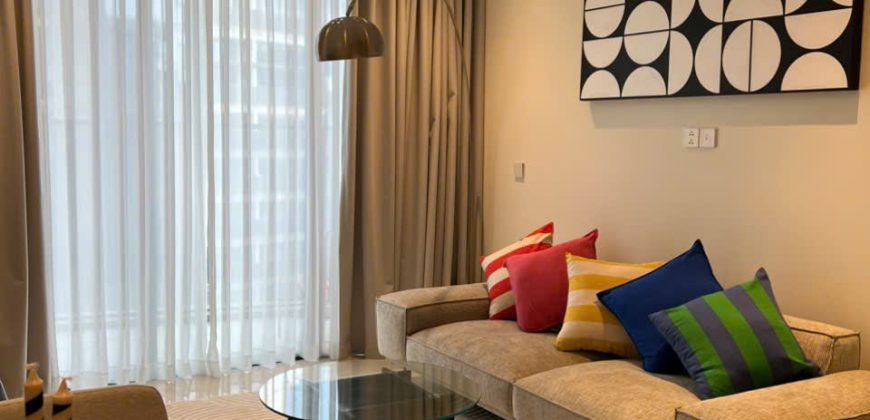 OPERA – 2PN ẤM CÚNG