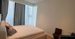 OPERA – 2PN ẤM CÚNG