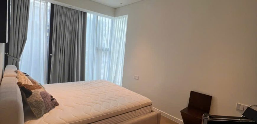 OPERA – 2PN ẤM CÚNG