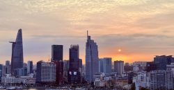 OPERA -2 PN THIẾT KẾ HIỆN ĐẠI