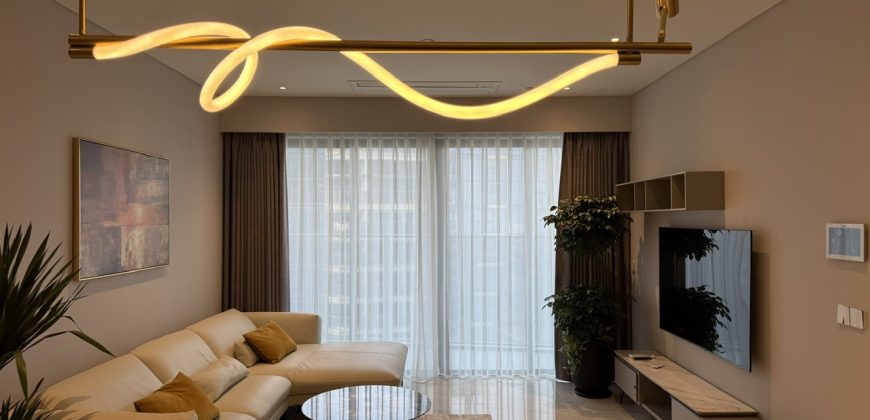 OPERA -2 PN THIẾT KẾ HIỆN ĐẠI