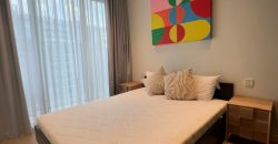 OPERA – 2PN ẤM CÚNG