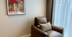 OPERA -2 PN THIẾT KẾ HIỆN ĐẠI