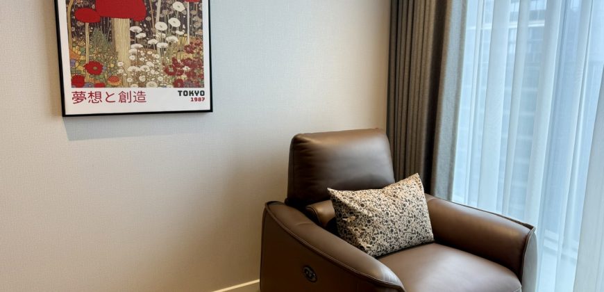 OPERA -2 PN THIẾT KẾ HIỆN ĐẠI