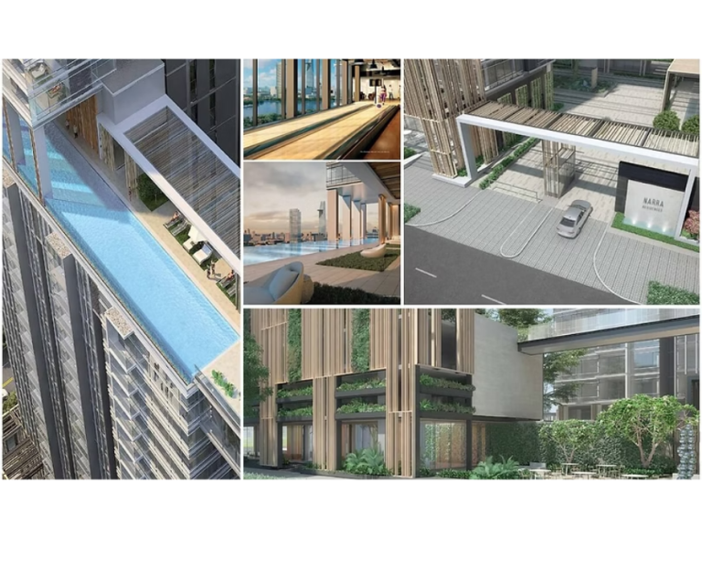 Thiết kế chưa có tên (5)