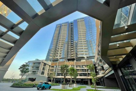 du-an-the-opera-thu-thiem-2