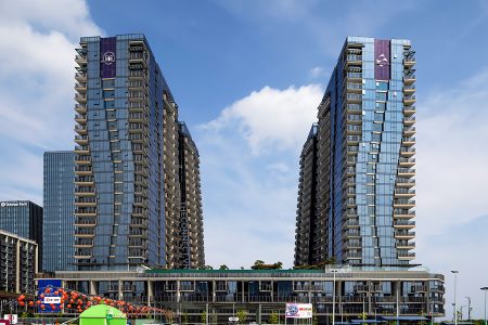 hinh-anh-thuc-te-moi-nhat-ve-du-an-the-opera-residences-7