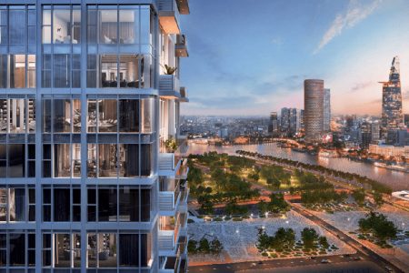 sonkim-land-se-phat-trien-luxury-boutique-office-cho-gioi-thuong-luu