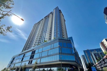 the-crest-metropole-gia_1