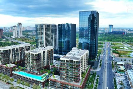 the-galleria-metropole-thu-thiem-giai-doan-1