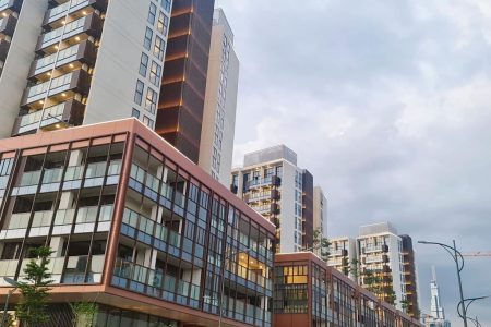 the-galleria-residences-metropole-thu-thiem