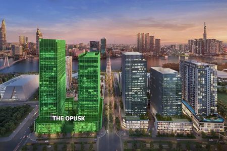 toa-nha-the-opusk-residence-metropole-thu-thiem