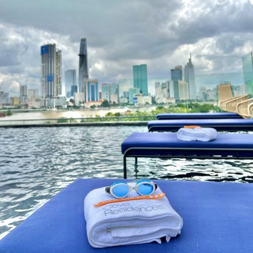 Ho-Boi-Empire-City-2