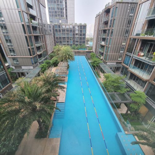 Ho-Boi-Empire-City-scaled