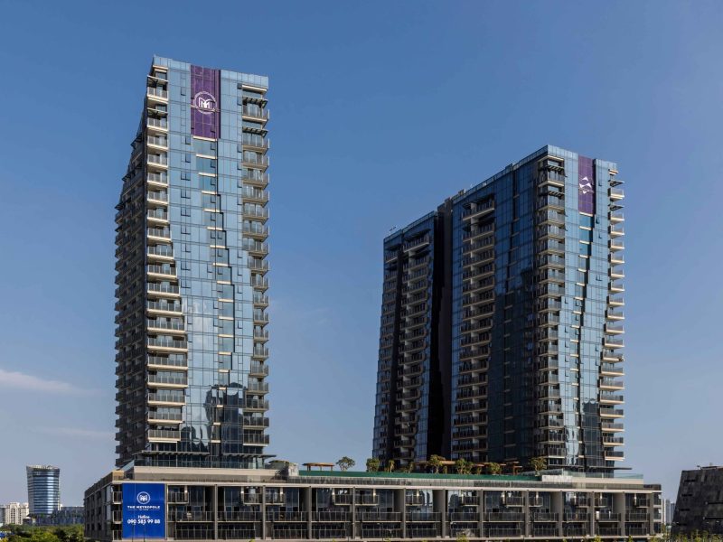 Phan-khu-The-Opera-Residence-