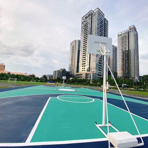 basket-ball-empire-city