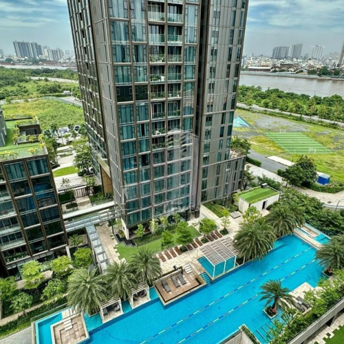 snapedit_1706631309952